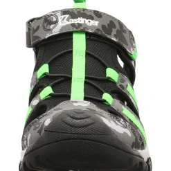 Kastinger Sandale Malinur schwarz Discount