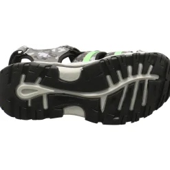 Kastinger Sandale Malinur schwarz Discount