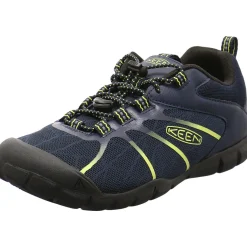 Keen Sneaker low Chandler 2 CNX blau Clearance
