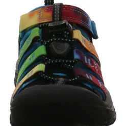 Keen Trekkingsandale Newport H2 mehrfarbig New