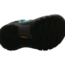 Keen Trekkingsandale Newport H2 mehrfarbig New