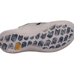 Krisbut Pantolette grau Clearance