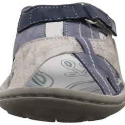 Krisbut Pantolette weiß Outlet