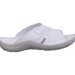 Krisbut Pantolette weiß Outlet