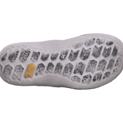 Krisbut Sandale weiß Best