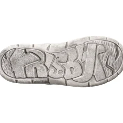 Krisbut Schnürschuh blau Outlet