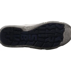 Krisbut Schnürschuh weiß New