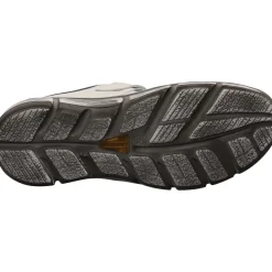 Krisbut Slipper weiß