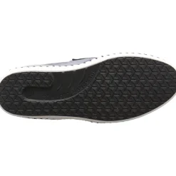 Krisbut Slipper blau Outlet