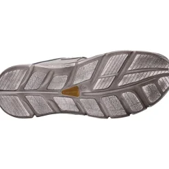 Krisbut Slipper grau Outlet