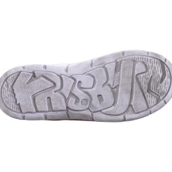 Krisbut Slipper blau Outlet