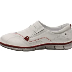 Krisbut Slipper weiß Sale