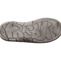 Krisbut Slipper weiß Sale