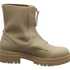 La Strada Boots beige Online