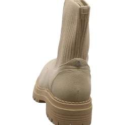 La Strada Boots beige Online