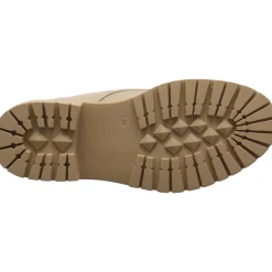 La Strada Boots beige Online