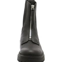 La Strada Boots schwarz Discount