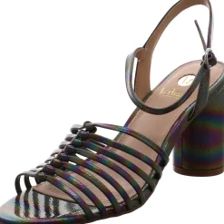 La Strada Sandalette mehrfarbig Clearance