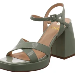 La Strada Sandalette grün Hot