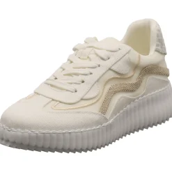 La Strada Sneaker low weiß Best