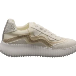 La Strada Sneaker low weiß Best