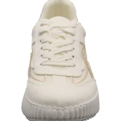 La Strada Sneaker low weiß Best