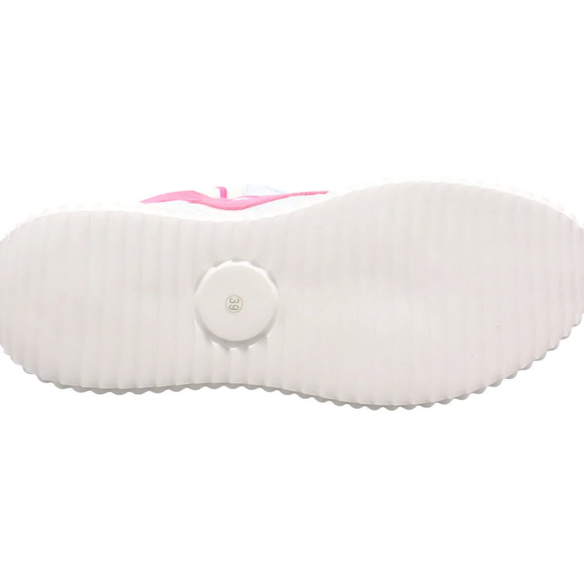 La Strada Sneaker low blau