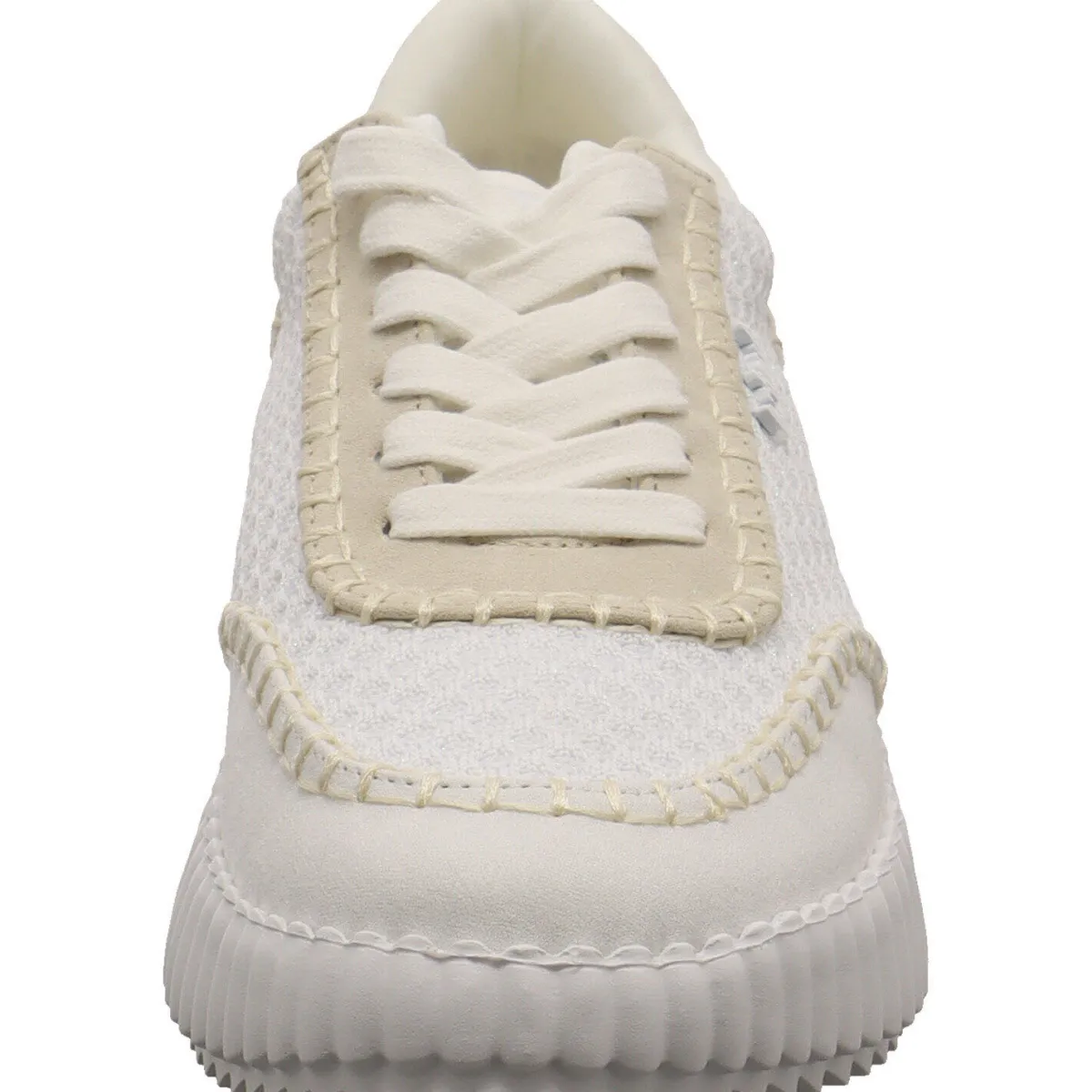 La Strada Sneaker low weiß