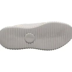 La Strada Sneaker low weiß