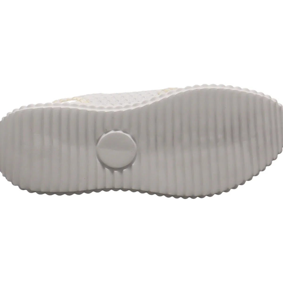 La Strada Sneaker low weiß