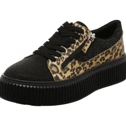 La Strada Sneaker low schwarz Sale