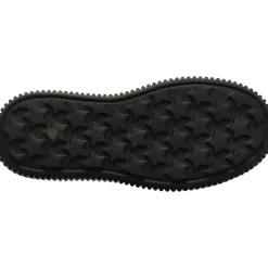 La Strada Sneaker low schwarz Sale