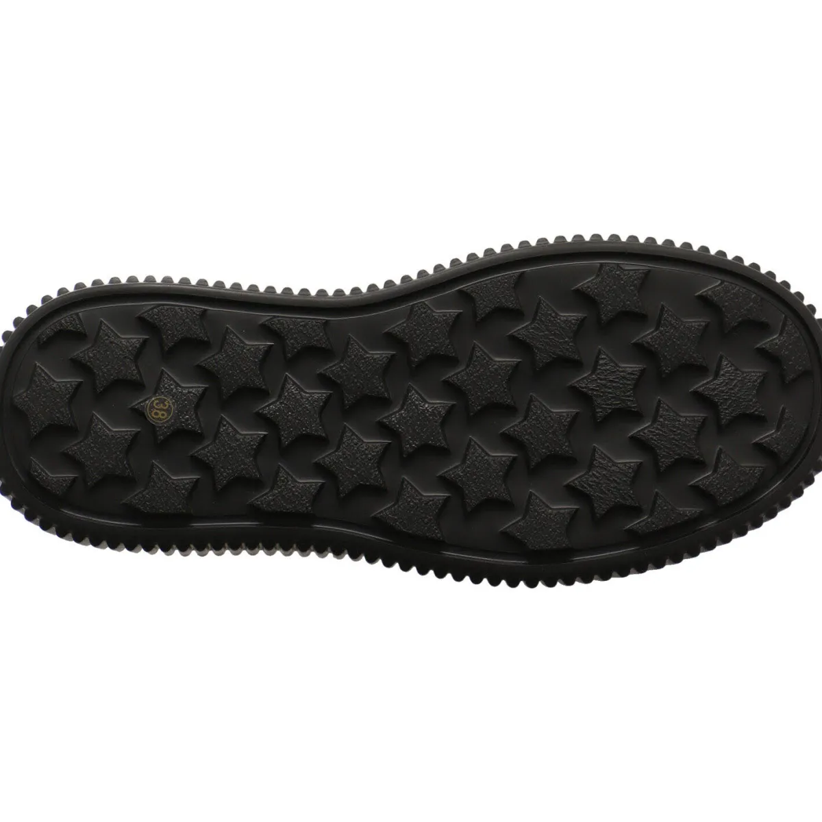 La Strada Sneaker low schwarz Sale