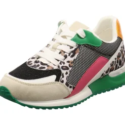 La Strada Sneaker low mehrfarbig