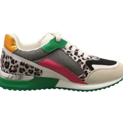 La Strada Sneaker low mehrfarbig