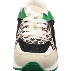 La Strada Sneaker low mehrfarbig