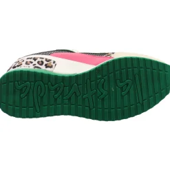 La Strada Sneaker low mehrfarbig