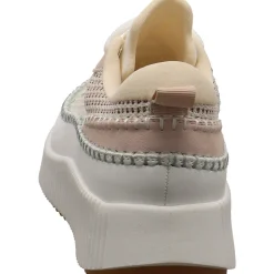 La Strada Sneaker low weiß Sale