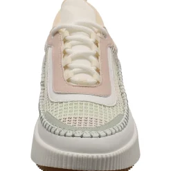 La Strada Sneaker low weiß Sale