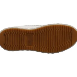 La Strada Sneaker low weiß Sale