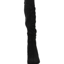 La Strada Stiefel schwarz Clearance