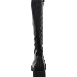 La Strada Stiefel schwarz Clearance