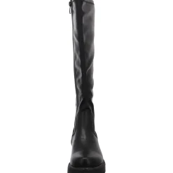 La Strada Stiefel schwarz Clearance