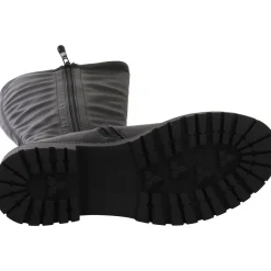 La Strada Stiefel schwarz Clearance