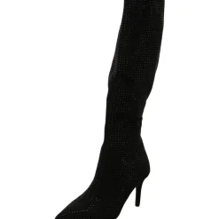 La Strada Stiefel schwarz Online