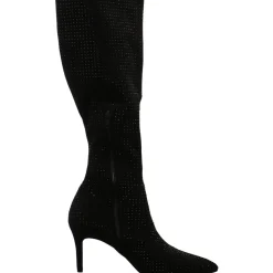 La Strada Stiefel schwarz Online