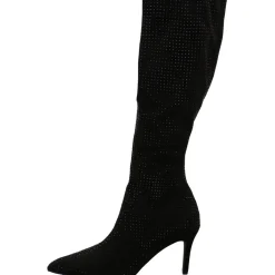 La Strada Stiefel schwarz Online