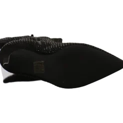 La Strada Stiefel schwarz Online