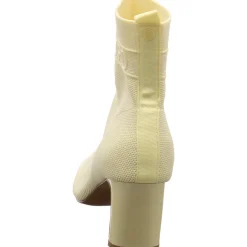 La Strada Stiefelette gelb Online