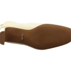 La Strada Stiefelette gelb Online